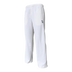 Kookaburra Pro Player Trouser