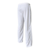 Kookaburra Pro Player Trouser