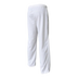 Kookaburra Pro Player Trouser