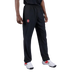 Gray Nicolls Velocity Training Trousers