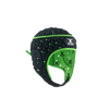 Gilbert Ignite Headguard Adult
