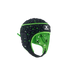 Gilbert Ignite Headguard Adult