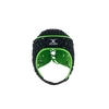 Gilbert Ignite headguard Junior