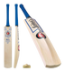 Hunts County Neo Surge Adult Cricket Bat 2025