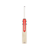 Gray Nicolls Classic Select Adult Cricket Bat 2025
