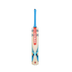 Gray Nicolls Revel 200 Adult Cricket Bat 2025