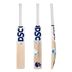 Pearla X5 DSC Junior Cricket Bat 2025