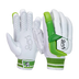 Kookaburra Kahuna 4.1 Batting Gloves