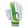 Kookaburra Kahuna 4.1 Batting Gloves