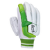 Kookaburra Kahuna 4.1 Batting Gloves