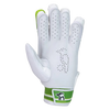Kookaburra Kahuna 4.1 Batting Gloves
