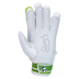 Kookaburra Kahuna 4.1 Batting Gloves