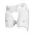 Aero P2 Stripper v7.0