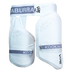 Kookaburra Pro Guard 500
