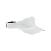 Performance Visor