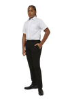 Trutex Sturdy Fit Trouser