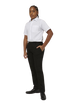 Trutex Sturdy Fit Trouser