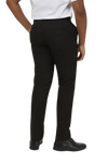 Trutex Sturdy Fit Trouser