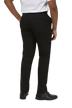 Trutex Sturdy Fit Trouser