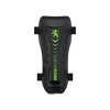 Zeco Shin Pads