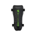 Zeco Shin Pads