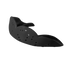 SISU Aero Mouthguard
