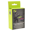 Urban Fitness Resistance Band Loop (Set of 5) 10 Inch