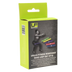 Urban Fitness Resistance Band Loop (Set of 5) 10 Inch