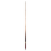 Powerglide Mentor English 3 PC Pool Cue