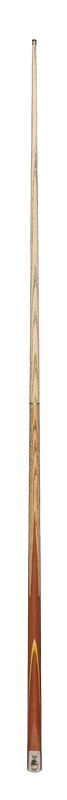 Powerglide Target 2-Piece Cue