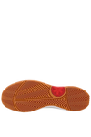 Osaka Furo Court Shoe