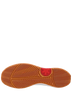 Osaka Furo Court Shoe
