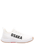 Osaka Furo Court Shoe