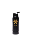Osaka Kuro Waterbottle 3.0