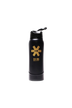 Osaka Kuro Waterbottle 3.0