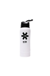 Osaka Kuro Waterbottle 3.0