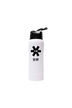 Osaka Kuro Waterbottle 3.0