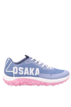 Osaka Kai MK1 Hockey Shoe