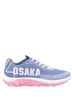 Osaka Kai MK1 Hockey Shoe