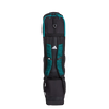 Adidas X-Symbolic .3 Stick Bag 2025/26