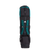 Adidas X-Symbolic .3 Stick Bag 2025/26