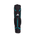 Adidas X-Symbolic .3 Stick Bag 2025/26