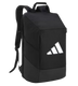 Adidas VS .7 Hockey Backpack 2025/26