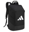 Adidas VS .7 Hockey Backpack 2025/26