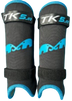 TK 5 Hockey Shinguards
