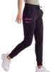 Caroline's Ballet Joggers