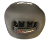 TK Xplorer Hockey Glove