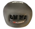 TK Xplorer Hockey Glove