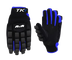 TK 1+ Hockey Glove