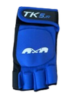 TK 5 Junior Hockey Glove